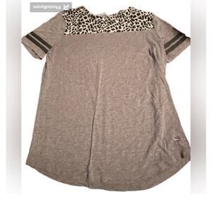 Pink by Victoria's Secret T Shirt